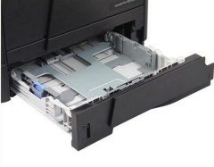 HP 425 ve 401 Kağıt Kaset Kapağı (PAPER TRAY)