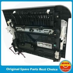 HP 575 570 3525 551 YAN BYPASS KAPAK İKİNCİEL