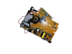 HP 1102 POWER BOARD BESLEME KART