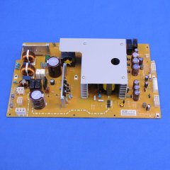 XEROX 5325 5330 5335 POWER BOARD ( GÜÇ KARTI)