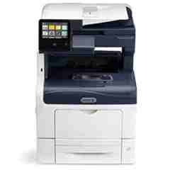 Xerox Versalink B 405 101R00554 DRUM  CHİP