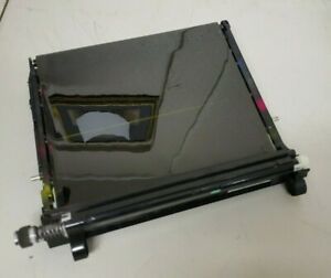 xerox 6605 6600 ibt belt