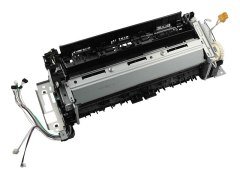 HP M377 M452 M454 M477 M479 Fuser Duplex RM2-6460