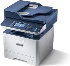 Xerox WorkCentre 3335V_DNI Çok Fonksiyonlu Mono Laser Yazıcı