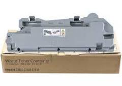 XEROX 115R00128 VERSALİNK C7020/7025/7030 ATIK TONER KUTUSU  30.000 SAYFA