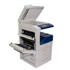 Xerox 013R00591 Drum Unitesi, Wc 5325 , 5330 , 5335 Muadil Drum Unitesi