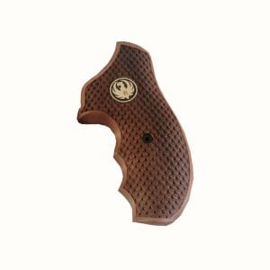 Ruger Sp01 Sarı Metal