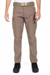 AKN 514 KIŞLIK TAKTİK PANTOLON - Siyah/Haki/Bej