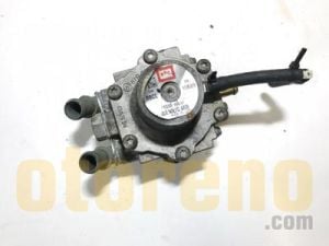 67R010016 67R-010016 Lpg Gaz Düşürücü Audi A4 1999 1.8L-W5