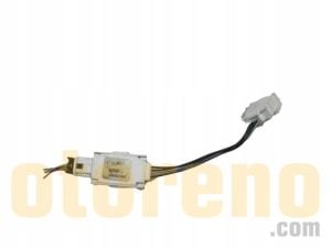 MEGANE IV LED MODÜL 266029540R-W2