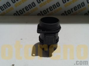 Hava Filitre Debimetresi Clio Kango Megane 2 1.5 dci k9k 8200280060