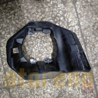 1608717780 9676953580/3780 PEUGEOT 301 IÇIN Oto Araba sis lambası G2