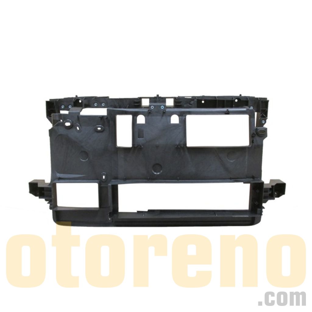 RENAULT MEGANE- IV- SD/HB- 16/20; ÖN PANEL KOMPLE PLAST 1449-2350