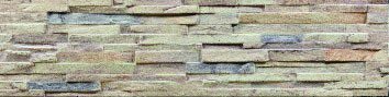 656-2001	Decorline Duvar Paneli