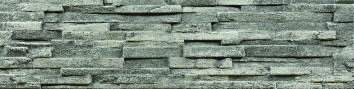 656-2002	Decorline Duvar Paneli