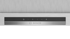 BOSCH DIB97IM50 Serie | 4 Ada Tipi Davlumbaz 90 cm Paslanmaz çelik