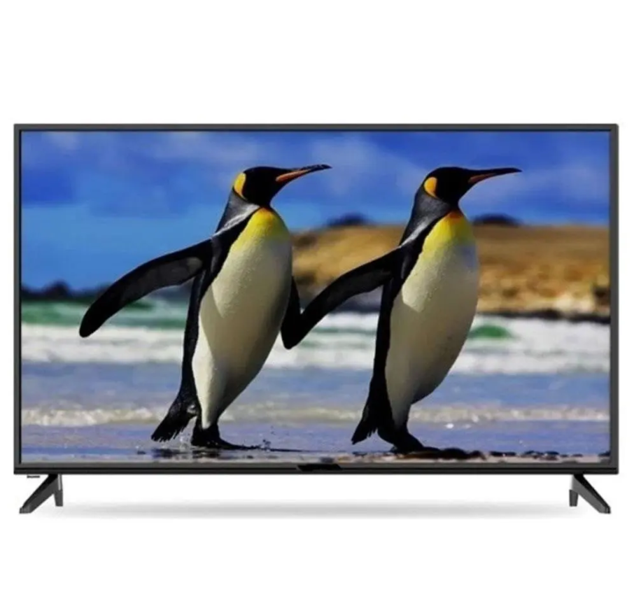 Blaupunkt BL39225G HD 39'' 99 Ekran Uydu Alıcılı Smart LED TV