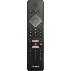 Philips 43PFS6805 43'' 108 Ekran Uydu Alıcılı Full HD LED Smart LED TV