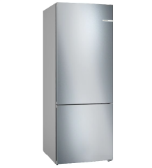 Bosch KGN55VIF1N Kombi No Frost Buzdolabı