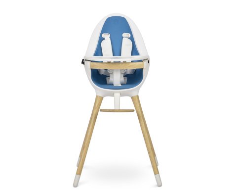 been eggy Mama Sandalyesi - been eggy Highchair