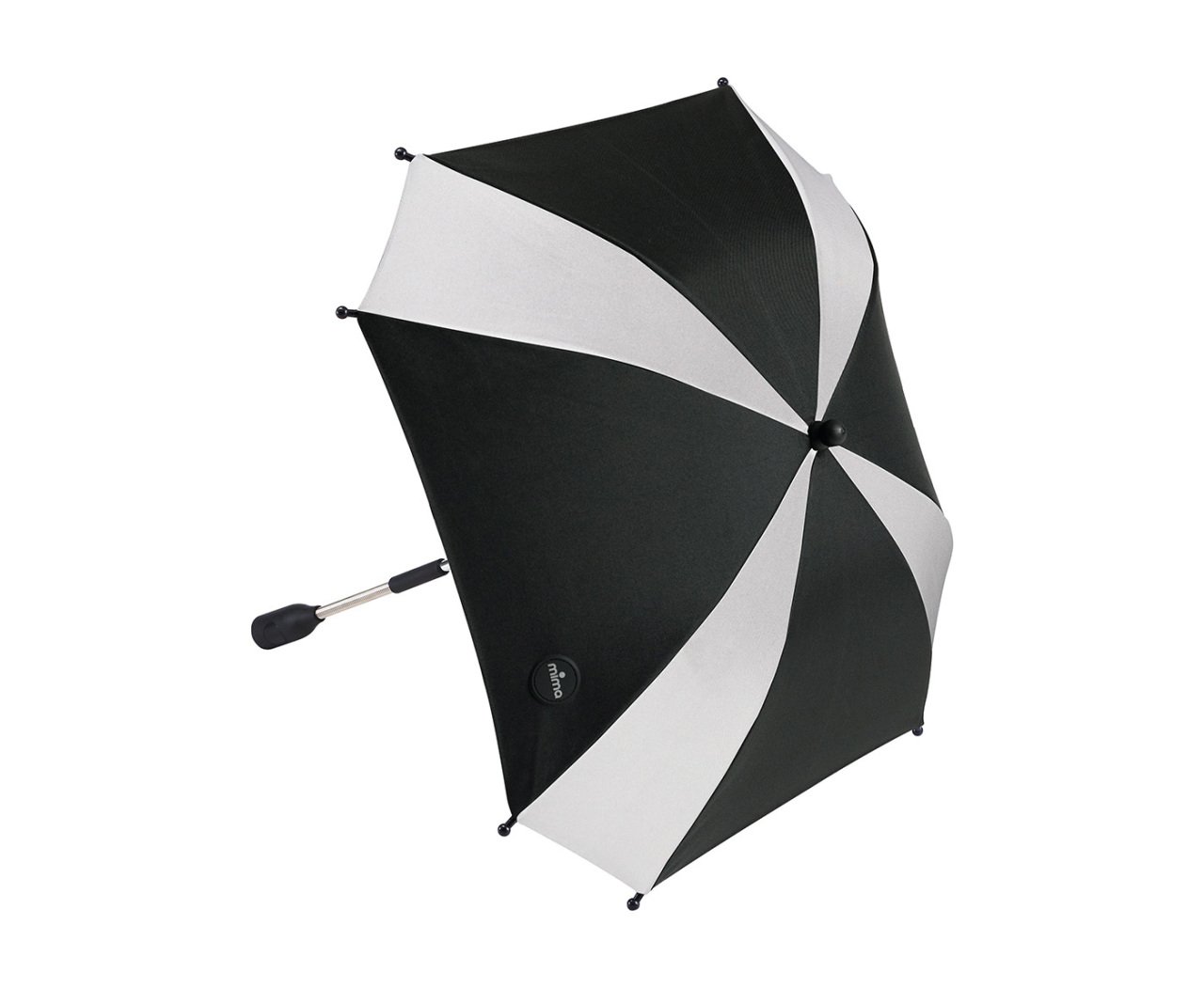 mima şemsiye – mima parasol