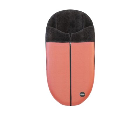 Mima zigi footmuff deals