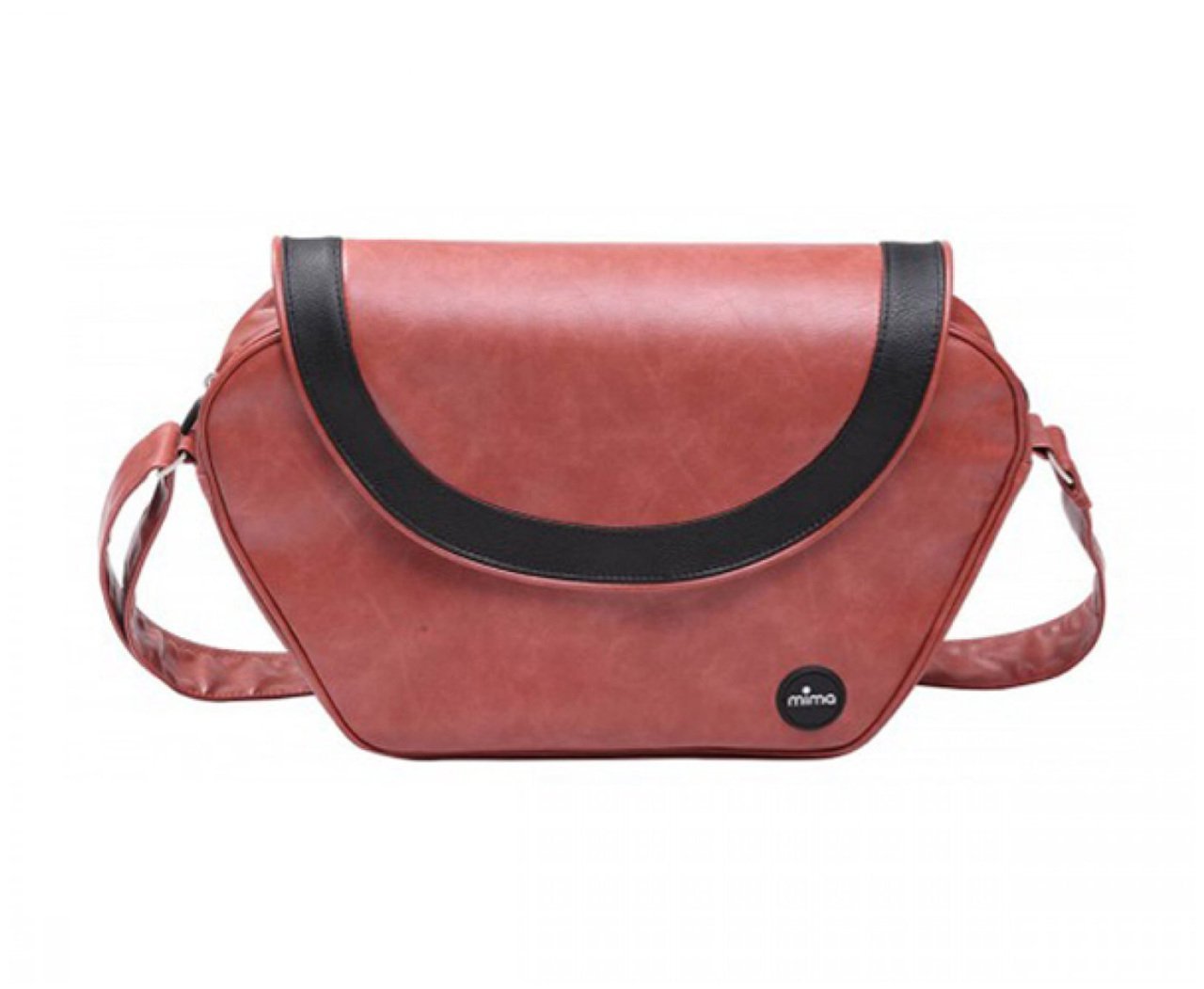 mima xari trendy changing bag (bakım çantası)