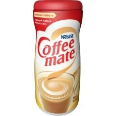 Nestle Coffee Mate 400 gr