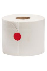 Pan İçten Çekmeli Tuvalet Kağıdı 175 Metre Rulo Uzunluğu - 6 Rulo - 5 Kg