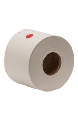 Pan İçten Çekmeli Mini Tuvalet Kağıdı 105 Metre -12 Rulo - 5 Kg