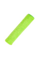 Microfiber Bez Yeşil Standart