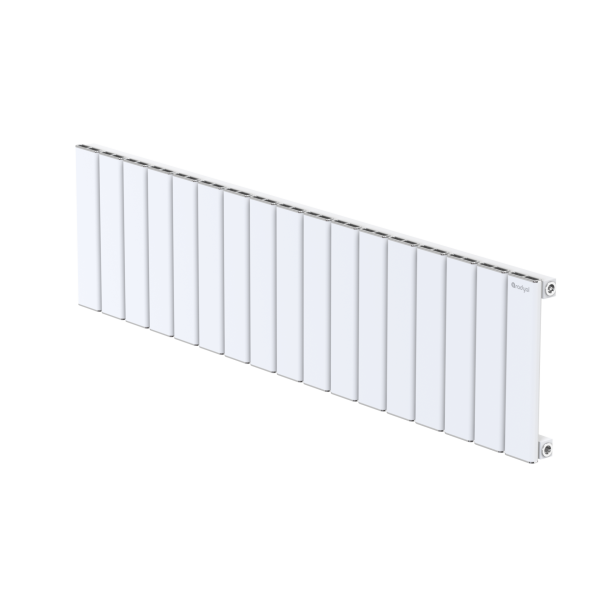 Hane Line 300 mm - 1185 mm - Beyaz (RAL 9016)