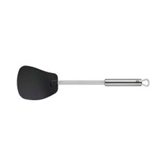 Wmf Profi Plus Wok Spatulası