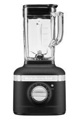 Kitchenaid Artisan 1,4 L Blender 5KSB4026  Cast Iron Black-EBK