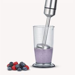 Severin SM 3773 Premium El Blender