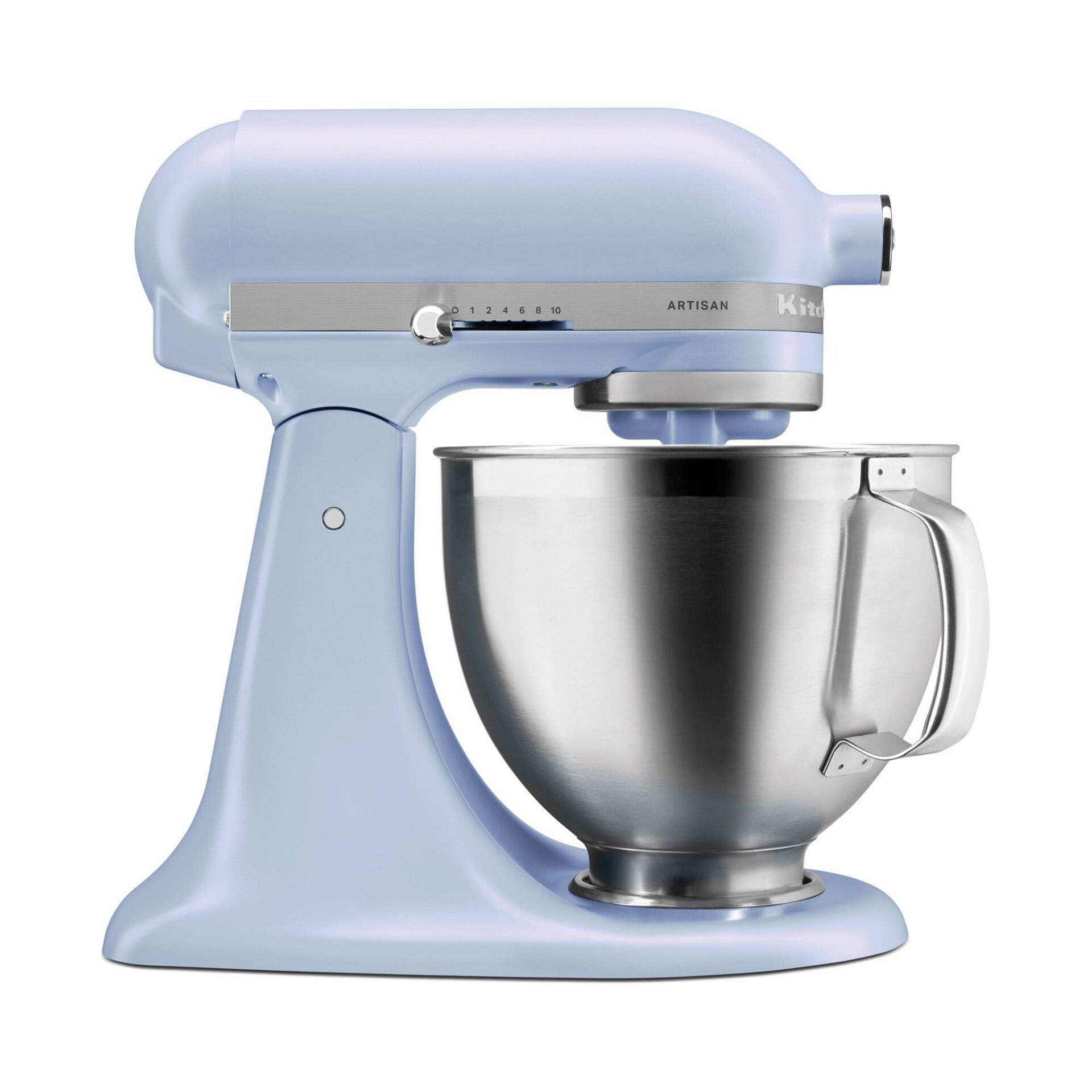 Kitchenaid Artisan 4,8 L Stand Mikser - 5KSM195PS