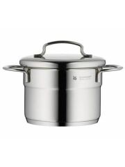 WMF MINI 12CM DERİN TENCERE