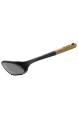 Staub Spatula Silikon 31 cm