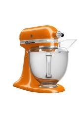 Kitchenaid Artisan 4,8 L Stand Mikser Honey - EHY