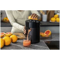 Zwilling Enfinigy Narenciye Sıkacağı