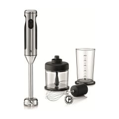 WMF LINEO EL BLENDER SETİ 4IN1