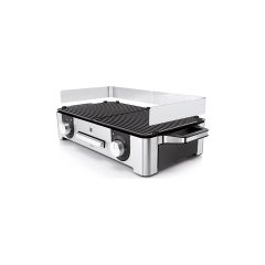 WMF LONO MASTER-GRILL IZGARA 2400W