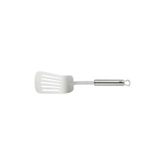 WMF PROFI PLUS SPATULA