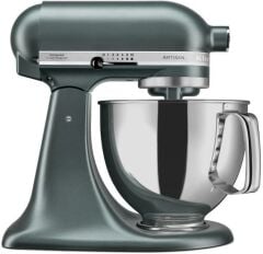 Kitchenaid Artisan 4,8 L Stand Mikser 5KSM175PS Juniper-EJP