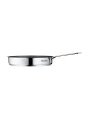 WMF MINI YUMURTA TAVASI 18CM YAPIŞMAZ