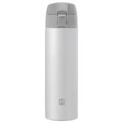 Zwilling KİŞİSEL TERMOS 450 ML BEYAZ