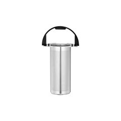 WMF KITCHENMINIS SU ISITICISI+ÇAY MAKİNESİ