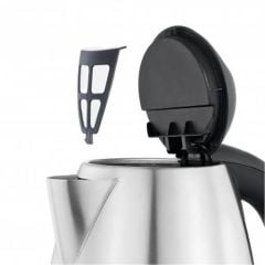 WMF STELIO SU ISITICI 1,7LT