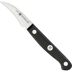 Zwilling Gourmet Soyma Bıçağı 7 cm