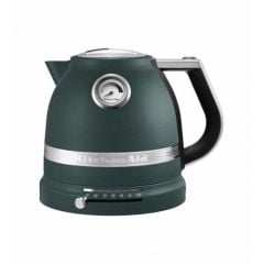 Kitchenaid Artisan 1,5 L Su Isıtıcısı 5KEK1522 Pebbled Palm-EPP